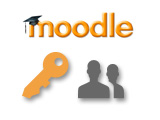 moodle-force-login