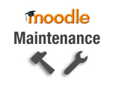 moodle-maintenance-thumb
