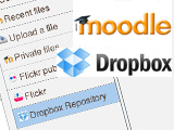 moodle-dropbox-thumb