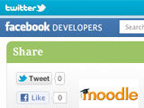 moodle-twitter-facebook-btns-thumb