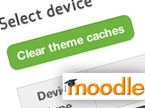 moodle-clear-cache-thumb