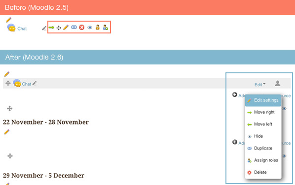 moodle-2.6-new-config-menu