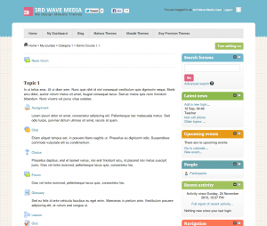 moodle-theme-ergo-course-view