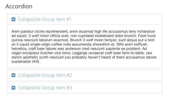 gourmet-components-accordion-1