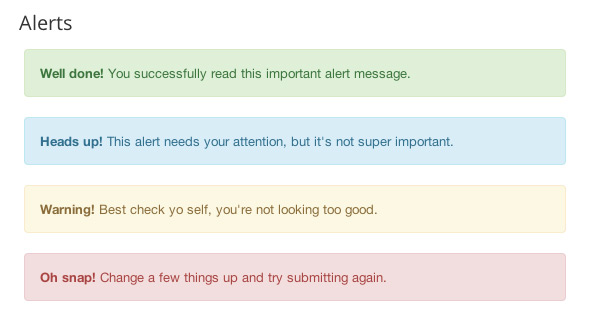 gourmet-components-alerts-1