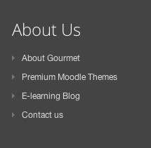 moodle-theme-gourmet-footer-1