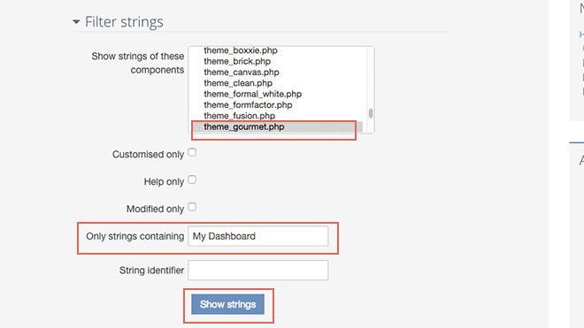 moodle-gourmet-theme-langauge-customisation-5