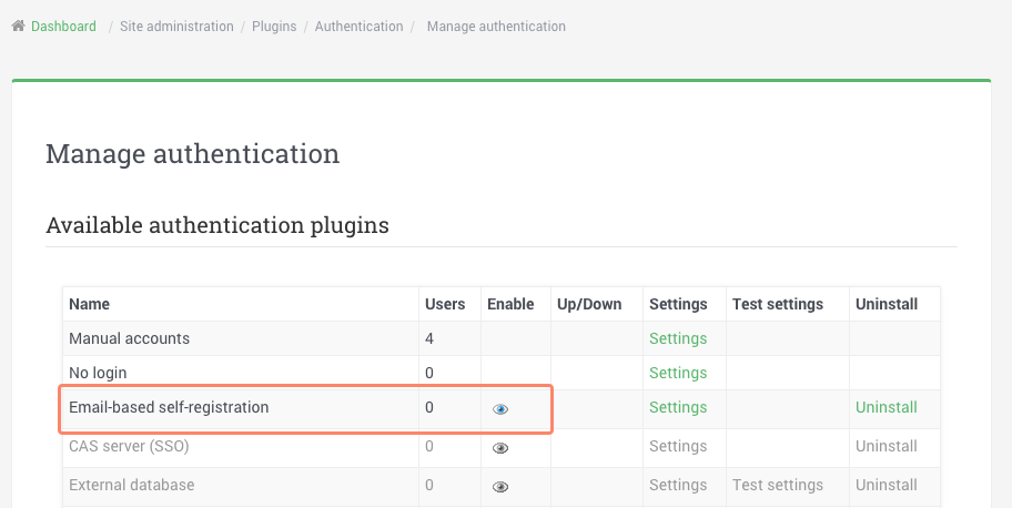 moodle-manage-authentication-1