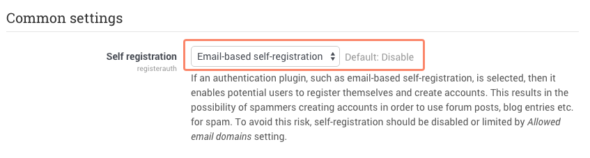 moodle-manage-authentication-2