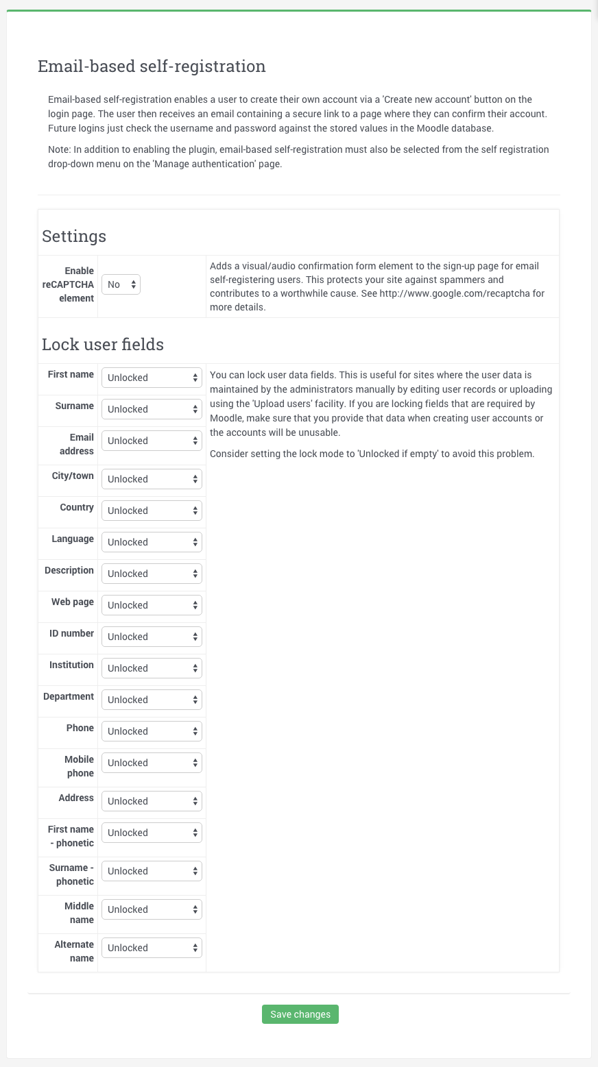 moodle-manage-authentication-path-3