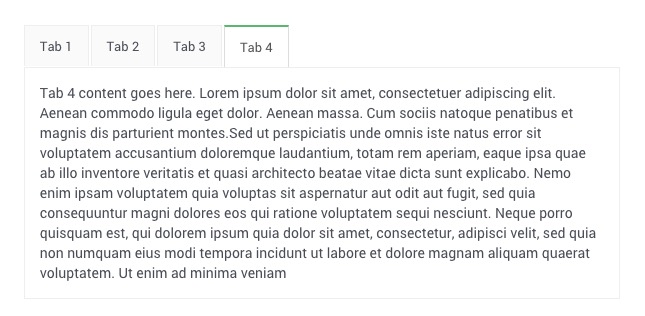moodle-theme-bootstrap-components-tabs
