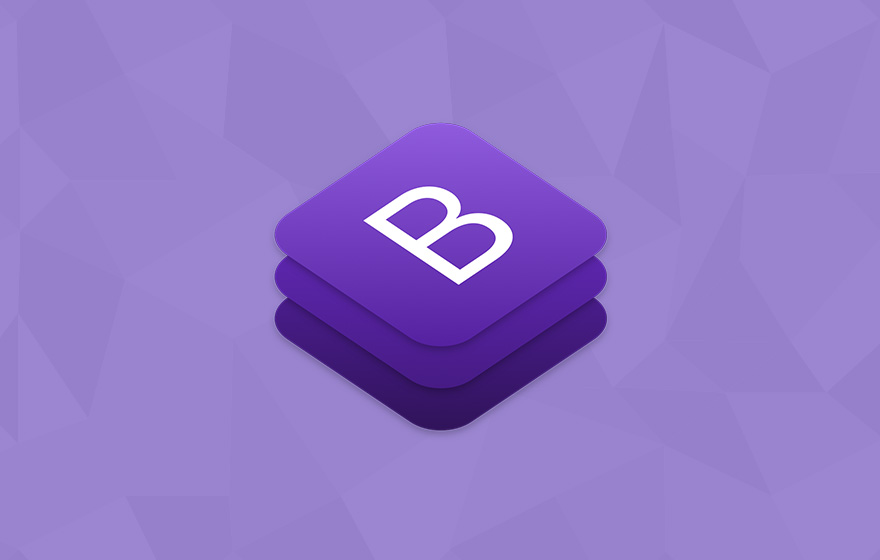 Course Image Useful Bootstrap 4 Components