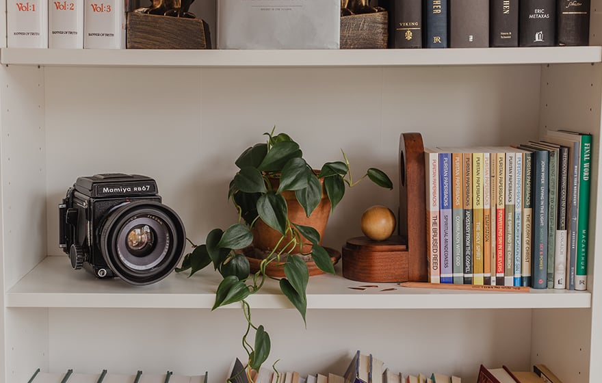 Course Image Course Demo (Grid Format)