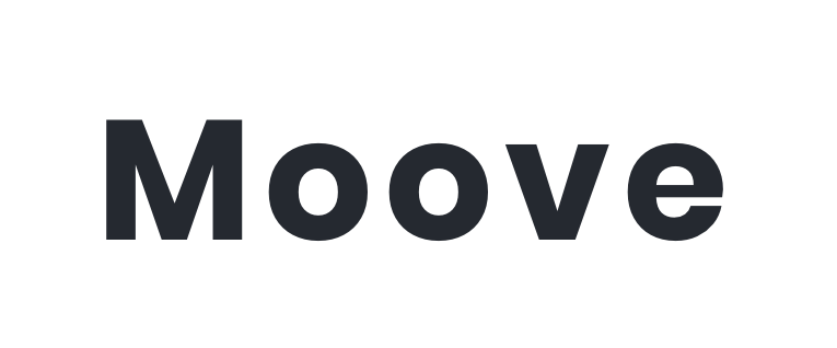 Moodle Demo