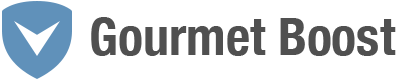 Moodle Demo