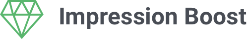 Impression Boost