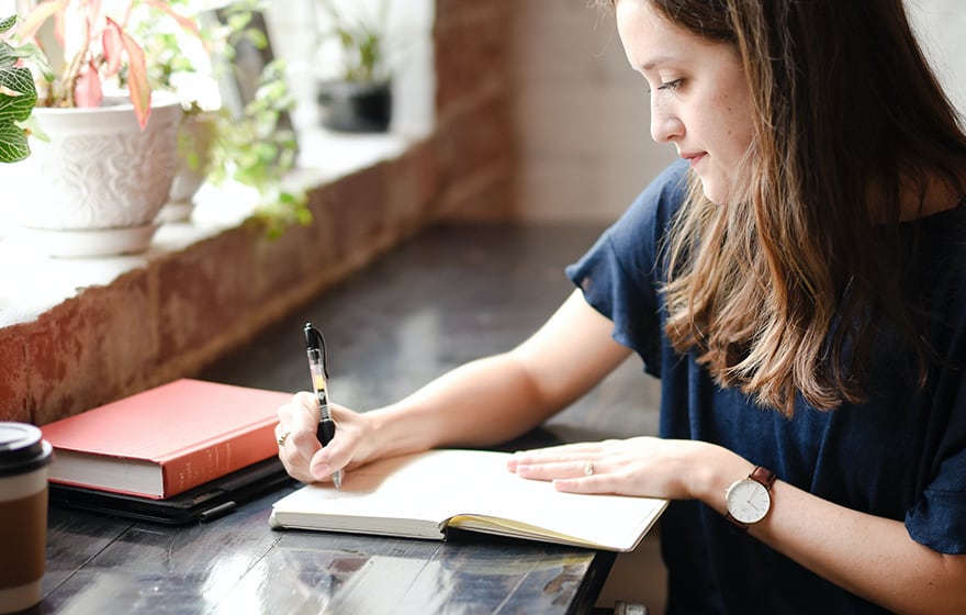 Course Image Course Demo (Collapsed Topics Format)