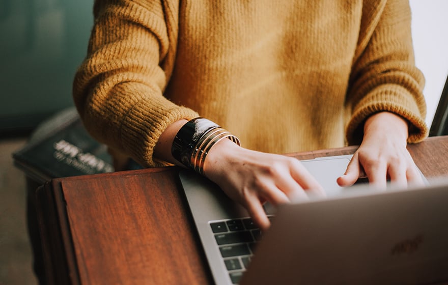 Course Image Course Demo (Custom Sections)