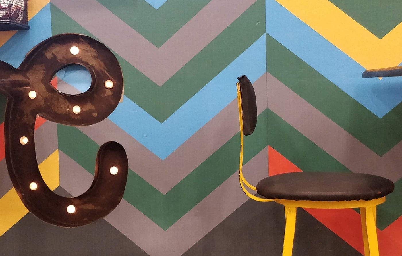 Course Image Course Demo (Custom Sections Format)