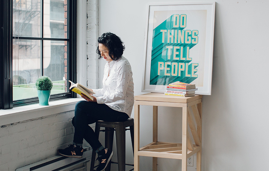 Course Image Course Demo (Weekly Format)