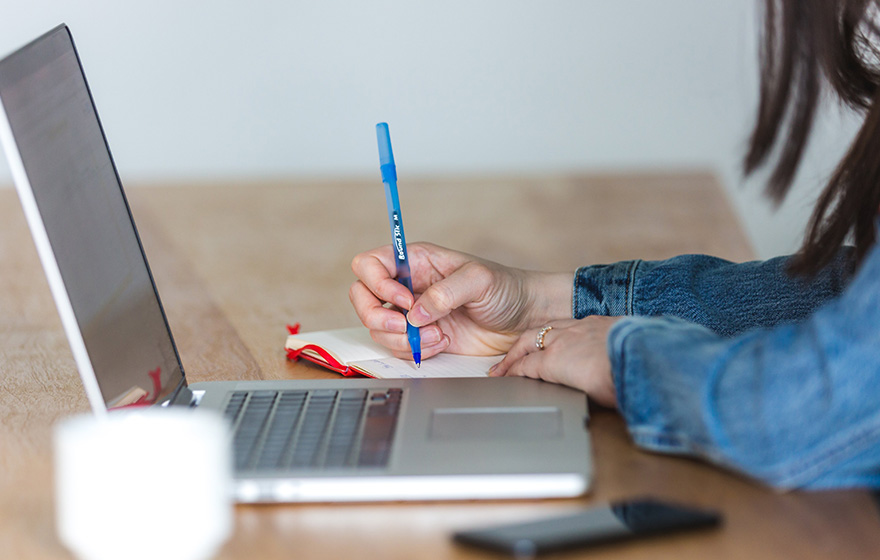 Course Image Course Demo 1.6