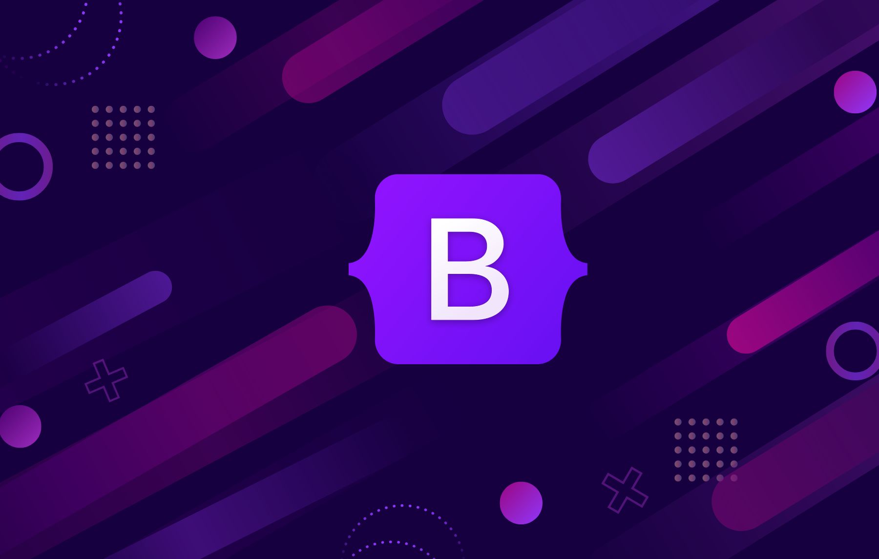 Course Image Useful Bootstrap 5 Components (For Moodle 5)