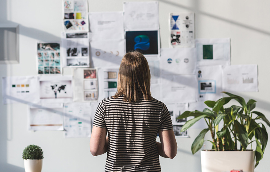 Course Image Course Demo 1.4