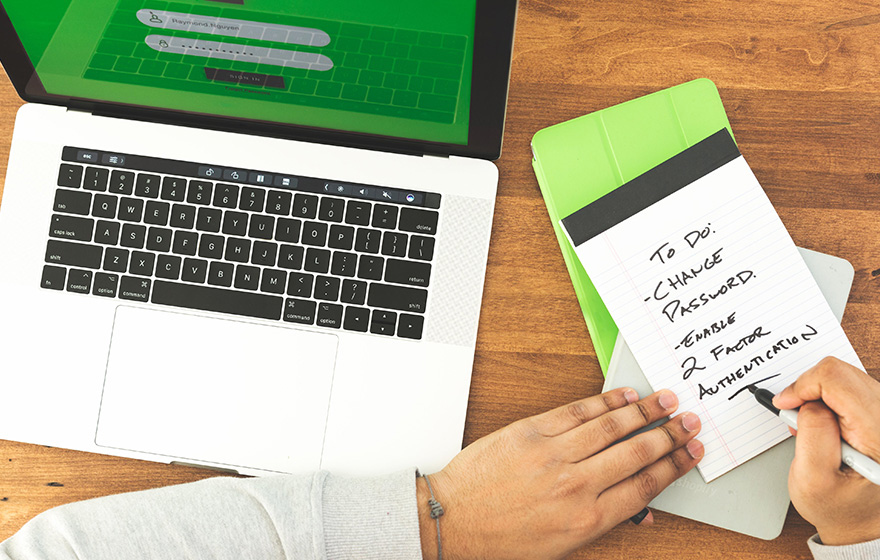 Course Image Course Demo 1.5