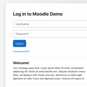 Moodle-how-to-add-login-page-custom-message-thumb