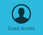 moodle-guest-access