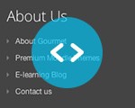 moodle-theme-gourmet-footer-code-thumb