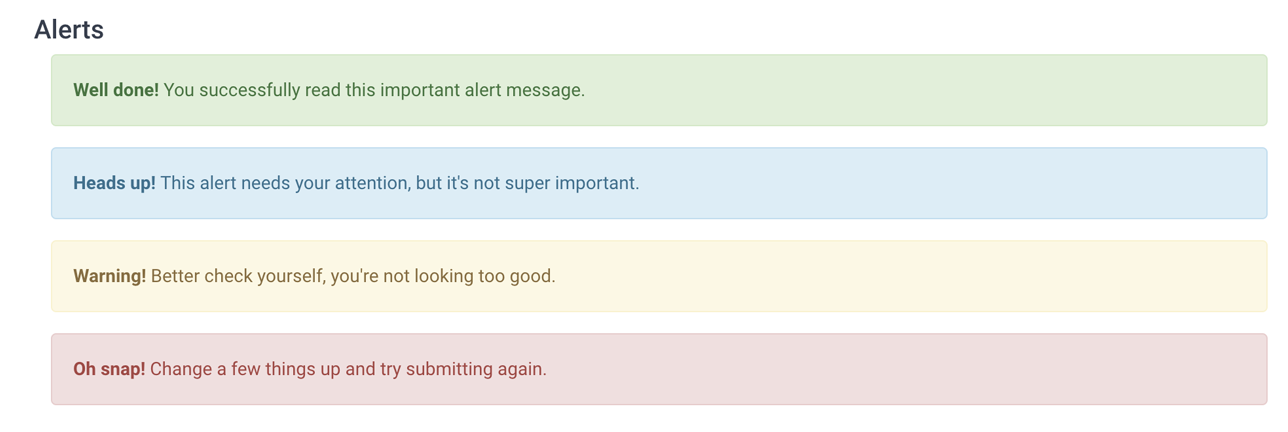maker-theme-bootstrap-components-alerts