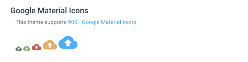 maker-theme-bootstrap-components-google-material-icons