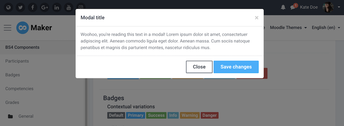 moodle-theme-bootstrap-components-modal-open