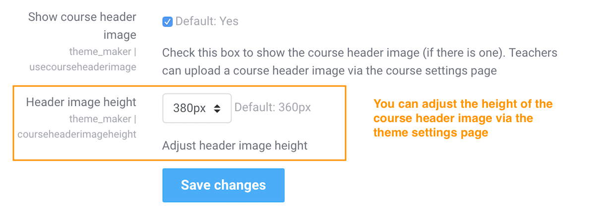 moodle-theme-maker-course-header-image-settings