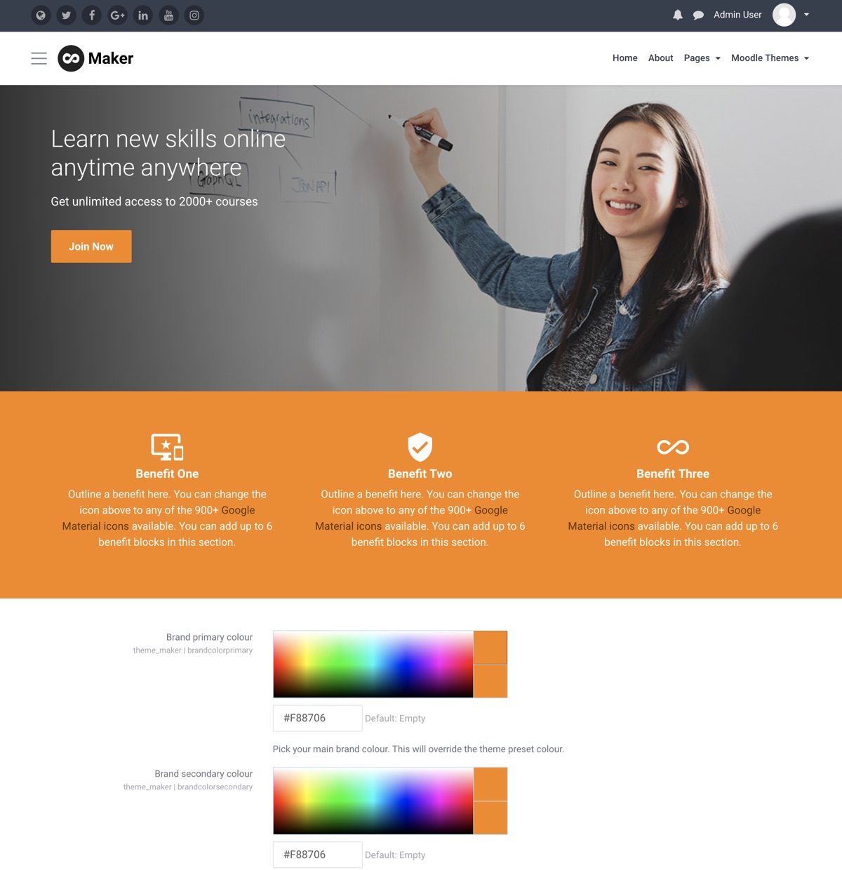 moodle-theme-maker-custom-color-scheme-example-1-final