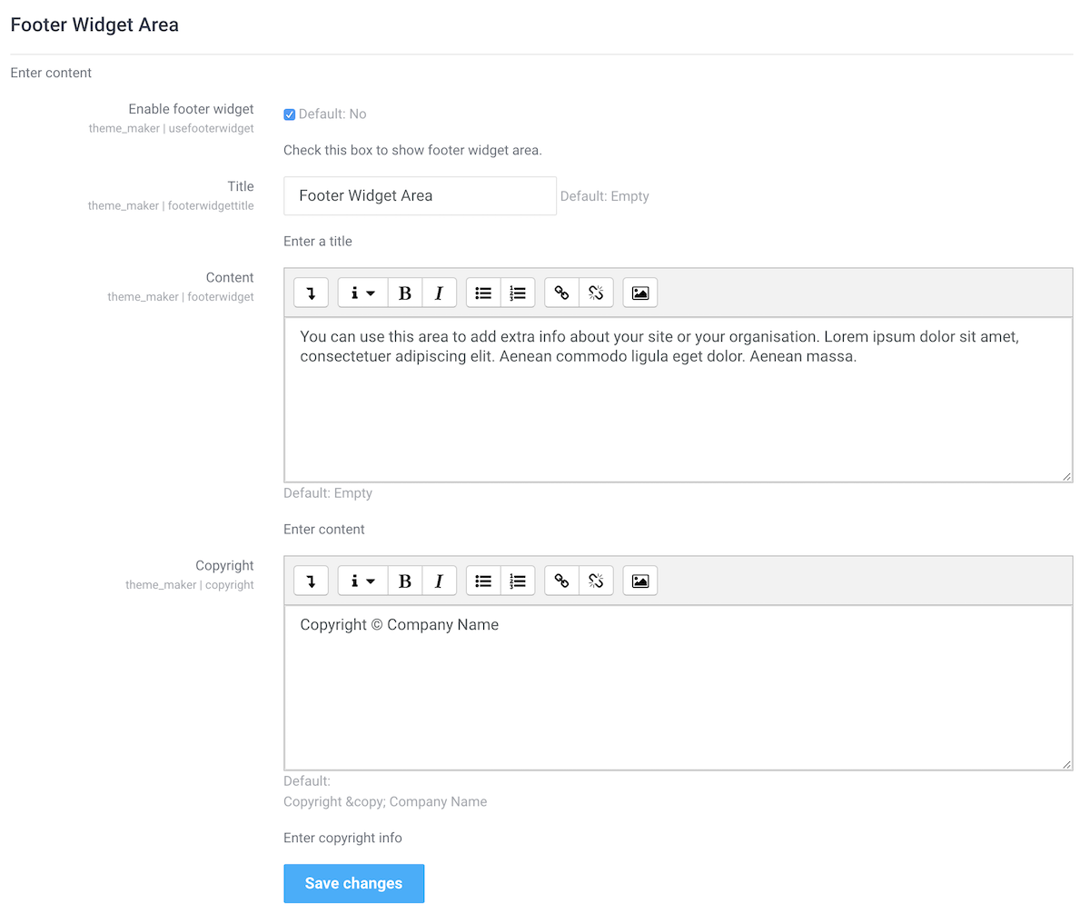 moodle-theme-maker-footer-settings-2