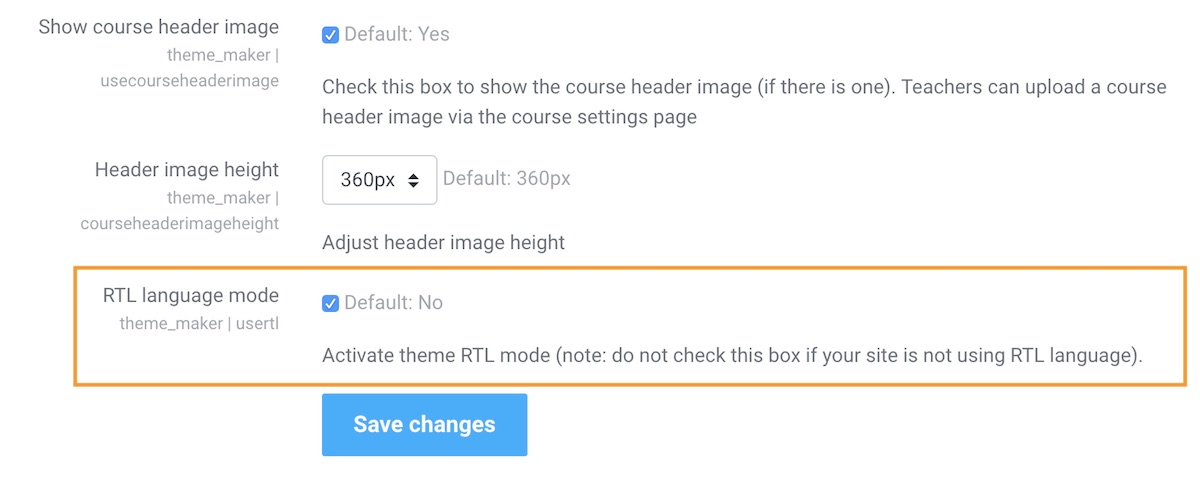 moodle-theme-maker-rtl-support-setting