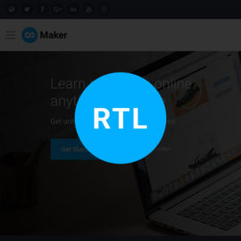 moodle-theme-maker-rtl-support-thumb