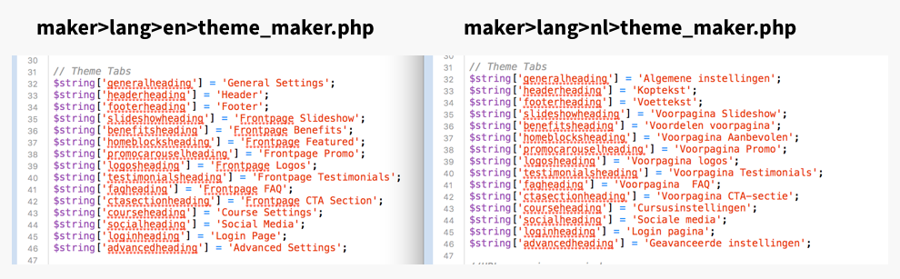 moodle-maker-theme-translation-comparison