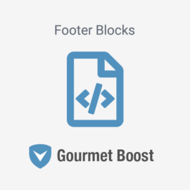 moodle-theme-gourmet-boost-footer-blocks-post-thumb