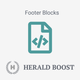 moodle-theme-herald-boost-footer-blocks-post-thumb