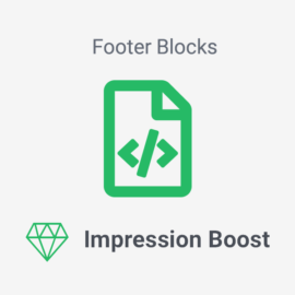 moodle-theme-impression-boost-footer-blocks-code-post-thumb