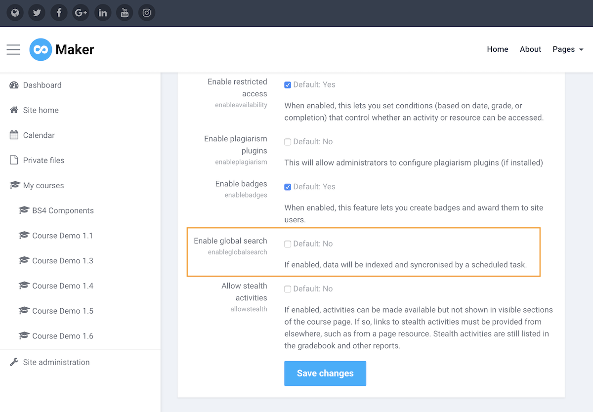 moodle-enable-global-search