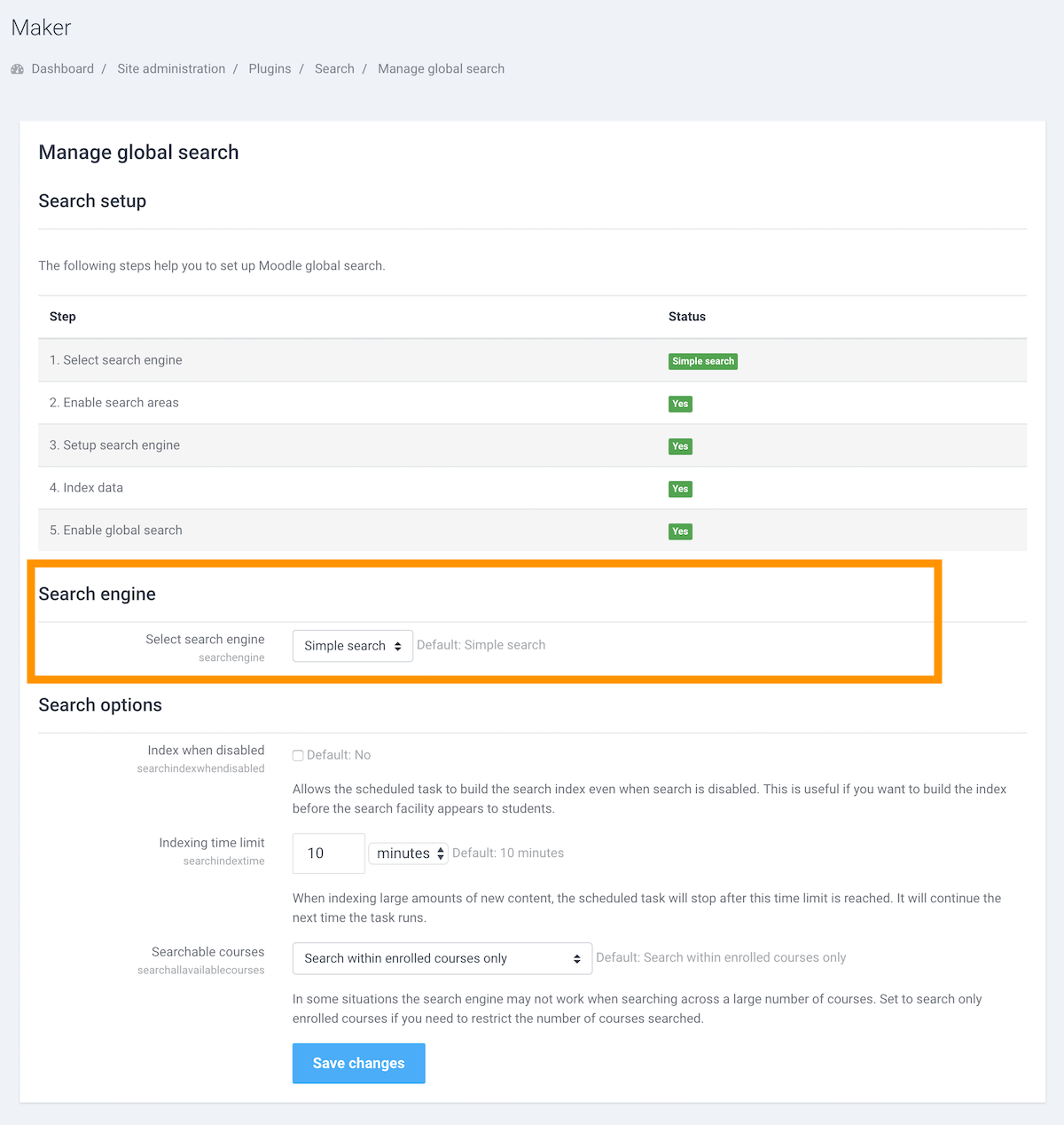 moodle-global-search-configure-search-engine