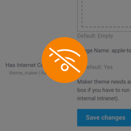 moodle-maker-theme-intranet-support-feature-thumb