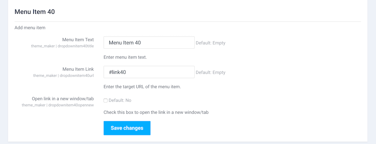 moodle-maker-theme-header-dropdown-menu-settings-3