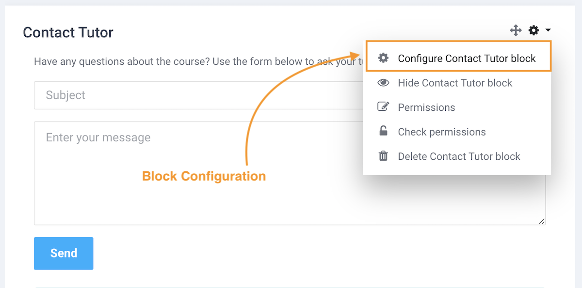 moodle-block-config-menu