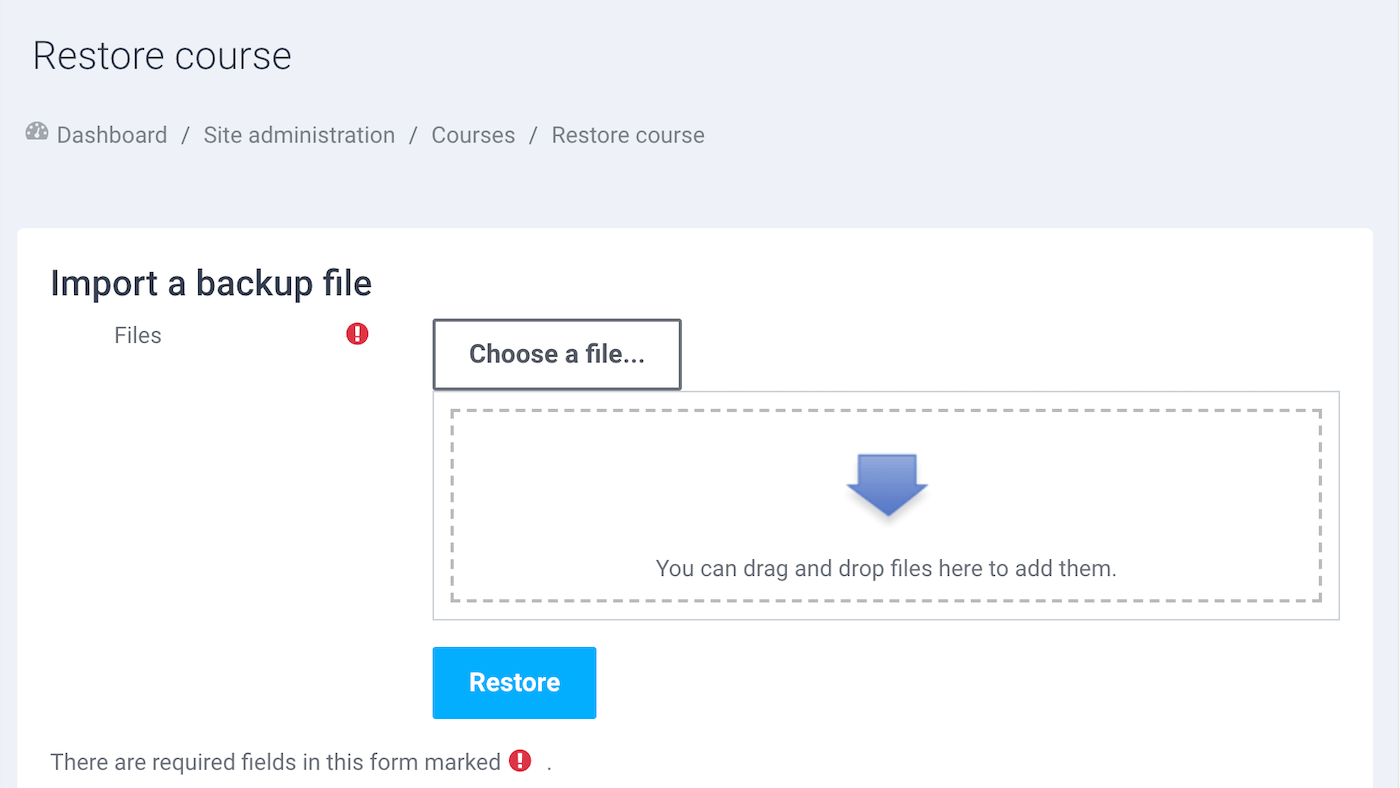 moodle-course-restore-file-upload