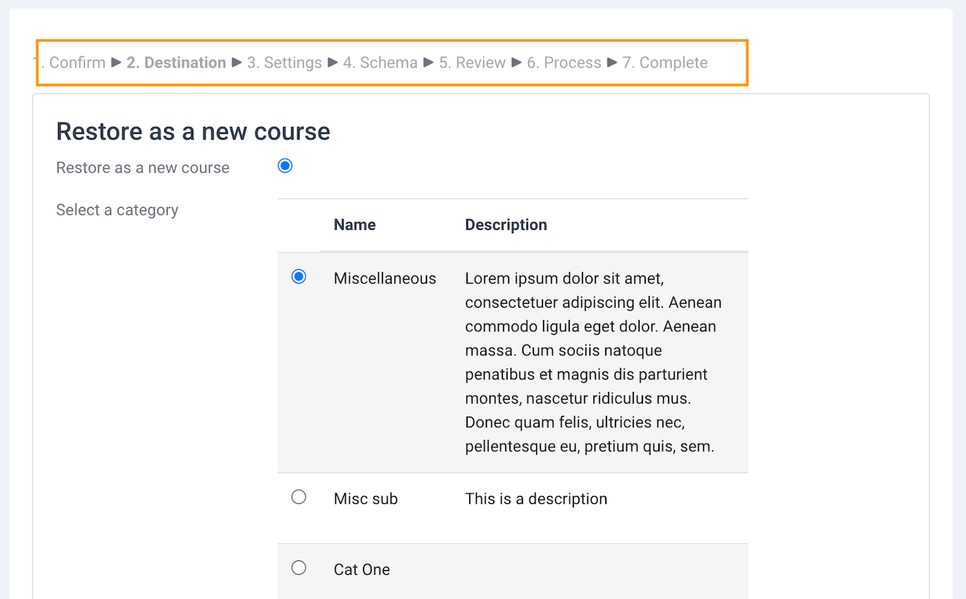 moodle-course-restore-form